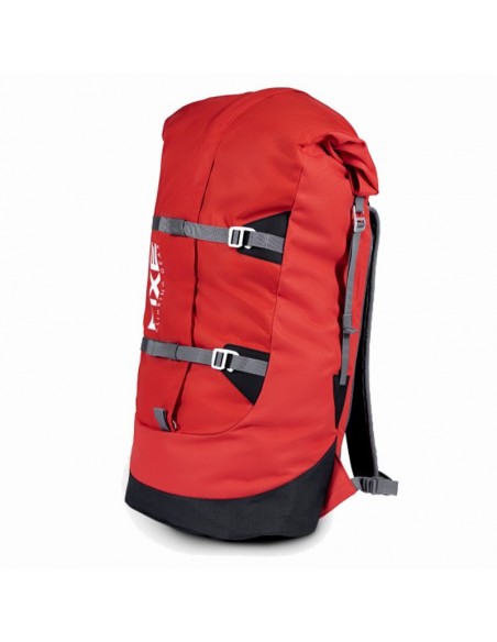 fita - mochila de escalada - fixe