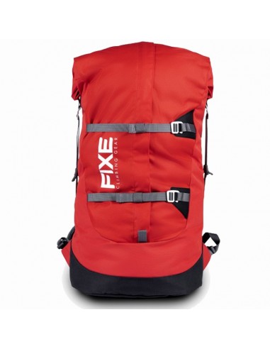 fita - mochila de escalada - fixe
