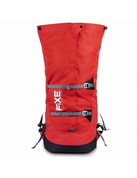 fita - mochila de escalada - fixe