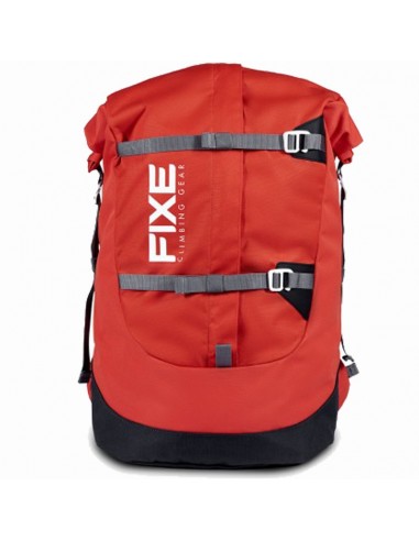 fita - mochila de escalada - fixe