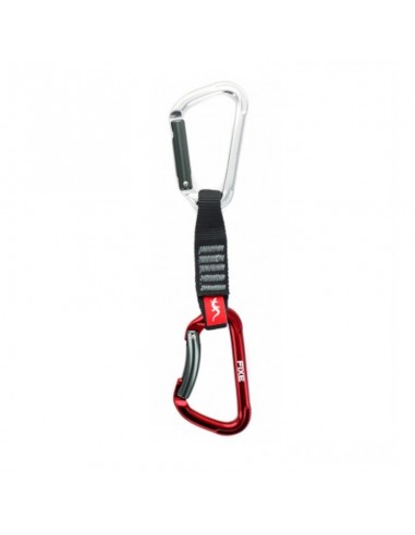 Cinta express montgrony Wide 12cm de Fixe