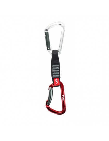 Cinta express montgrony Wide 12cm de Fixe