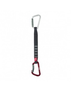 Cinta express montgrony wide 24cm de Fixe 2