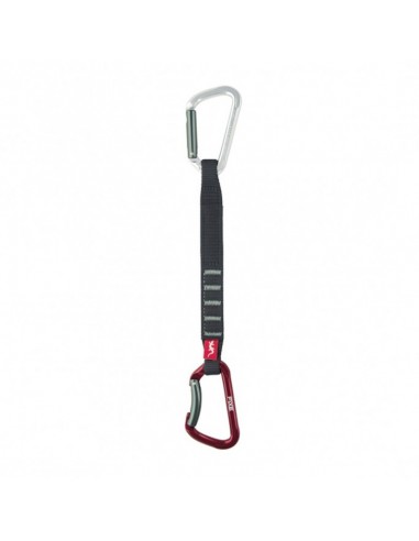 Cinta express montgrony wide 24cm de Fixe