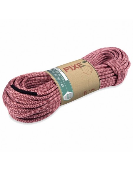 Cuerda sport nature 80m de Roca