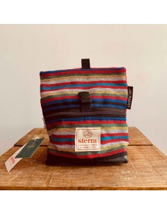 Franken bucket nahuas de Sierra 2