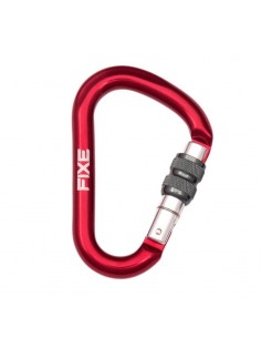 HMS Lotus - cierre Rosca - Fixe 2