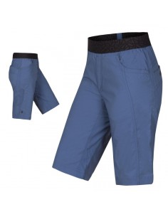 Mánia shorts Midnight de Ocun 2