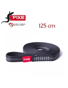 Anillo cinta poliamida (16mm x 125cm) -  Fixe