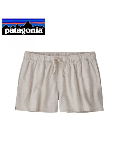 Island hemp baggies shorts de Patagonia