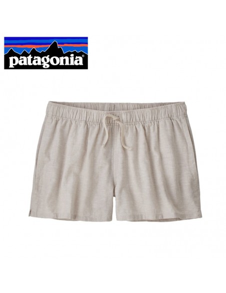 Island hemp baggies shorts de Patagonia