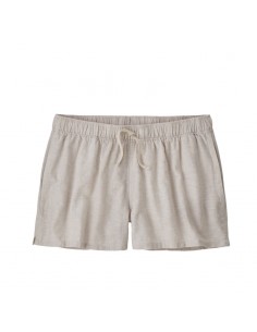 Island hemp baggies shorts de Patagonia 2