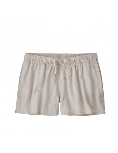 Island hemp baggies shorts de Patagonia