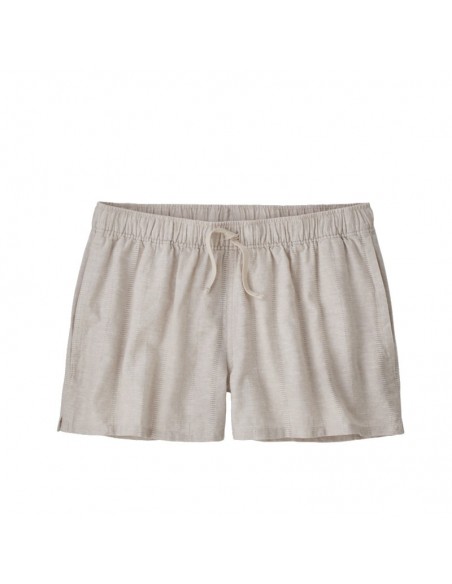 Island hemp baggies shorts de Patagonia