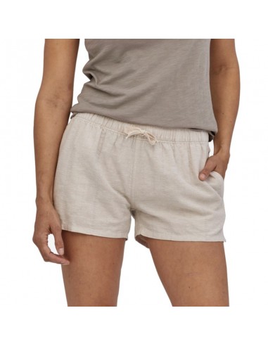 Island hemp baggies shorts de Patagonia