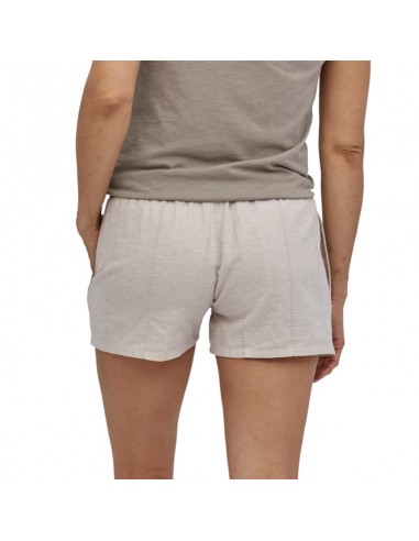 Island hemp baggies shorts de Patagonia