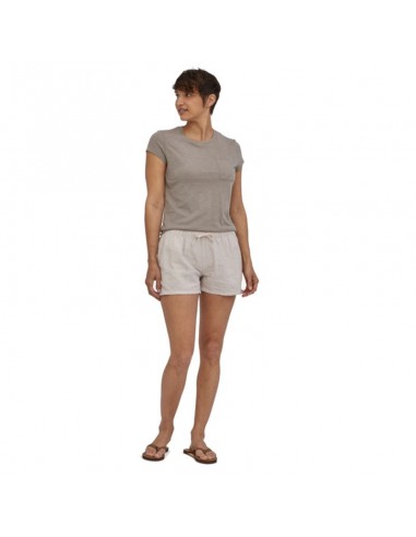 Island hemp baggies shorts de Patagonia