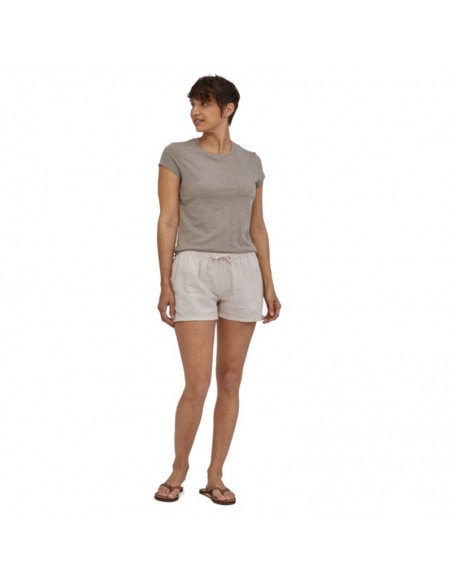 Island hemp baggies shorts de Patagonia