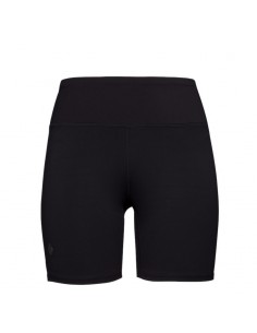 Cadence tight shorts women's de Black Diamond 2
