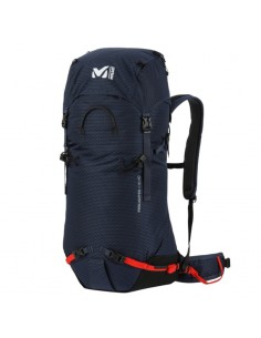 Prolighter 30+10 de Millet color Saphir 2