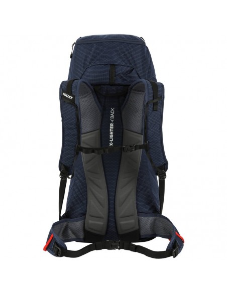 Prolighter 30+10 de Millet color Saphir