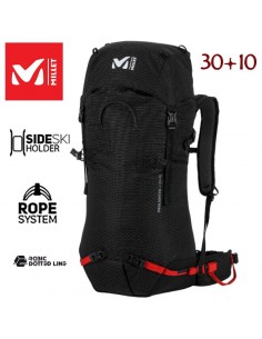 Prolighter 30 + 10 de millet