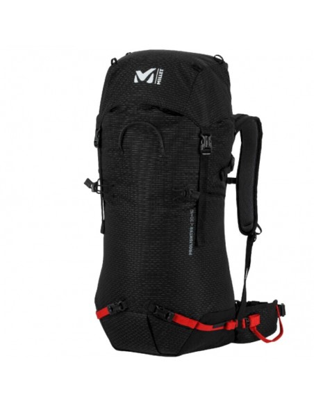 Prolighter 30 + 10 de millet