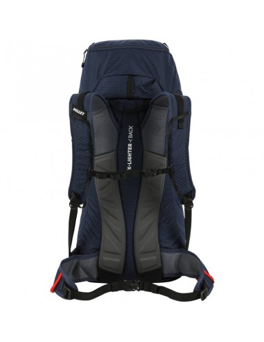 Prolighter 30 + 10 de millet