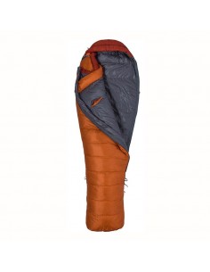 saco plumas marmot micron 0 2