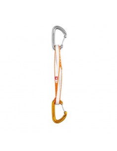 Kestrel ST-Sling (60cm) 2