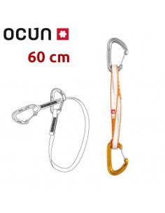 Kestrel ST-Sling (60cm)