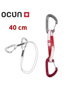 Kestrel ST-Sling (40cm)