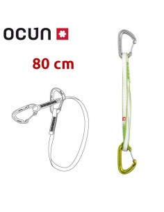 Kestrel ST-Sling (80cm)