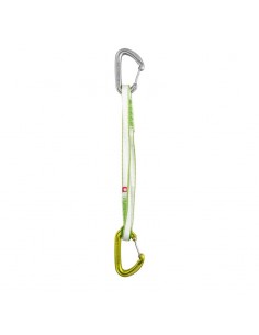 Kestrel ST-Sling (80cm) 2