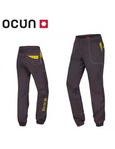 jaws pant (periscope) - pantalón escalda hombre - OCUN