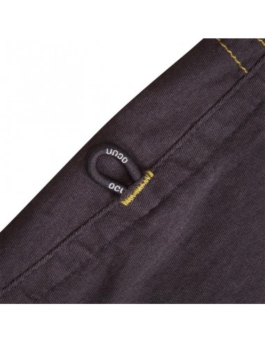 jaws pant (periscope) - pantalón escalda hombre - OCUN