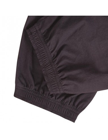 jaws pant (periscope) - pantalón escalda hombre - OCUN