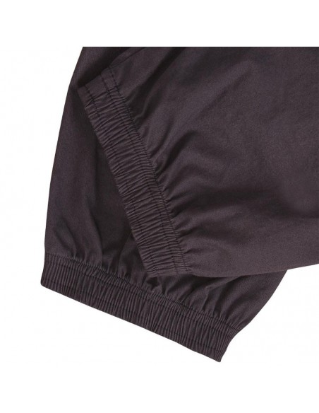 jaws pant (periscope) - pantalón escalda hombre - OCUN