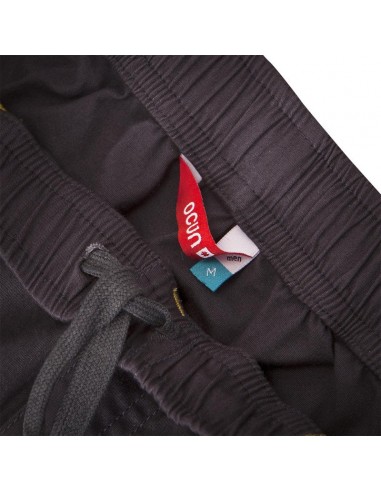 jaws pant (periscope) - pantalón escalda hombre - OCUN