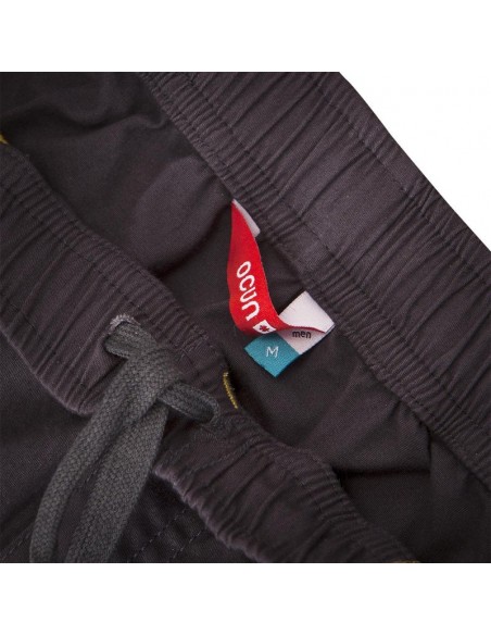 jaws pant (periscope) - pantalón escalda hombre - OCUN