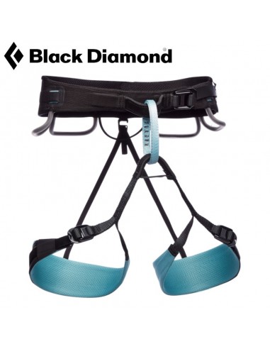 Arnes Technician Women de Black Diamond