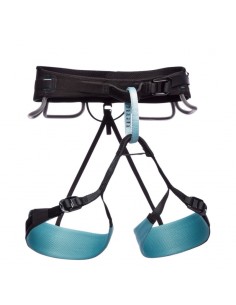 Arnes Technician Women de Black Diamond 2