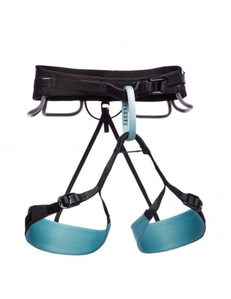 Arnes Technician Women de Black Diamond