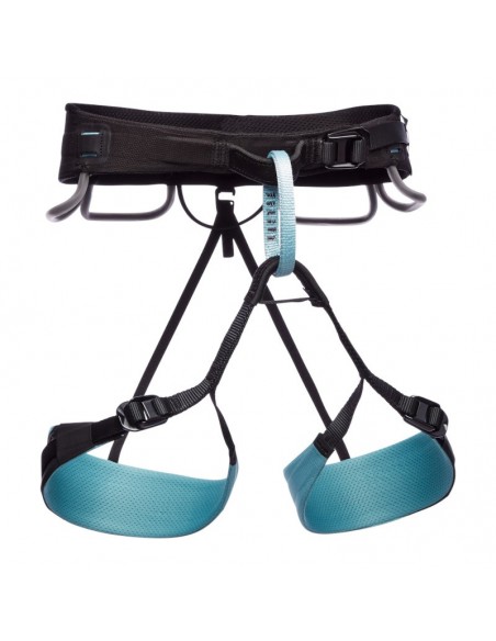 Arnes Technician Women de Black Diamond