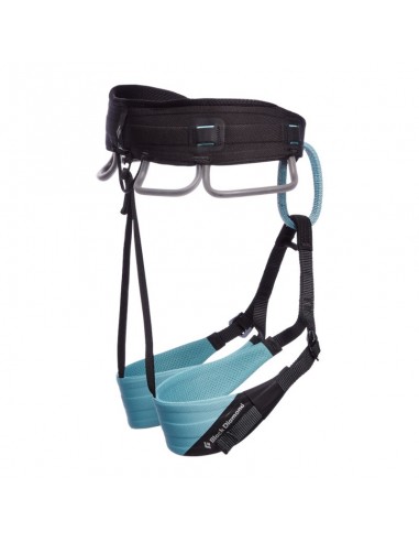 Arnes Technician Women de Black Diamond