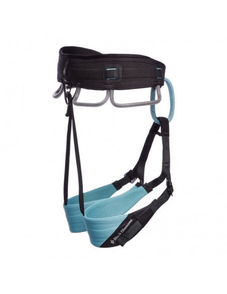 Arnes Technician Women de Black Diamond