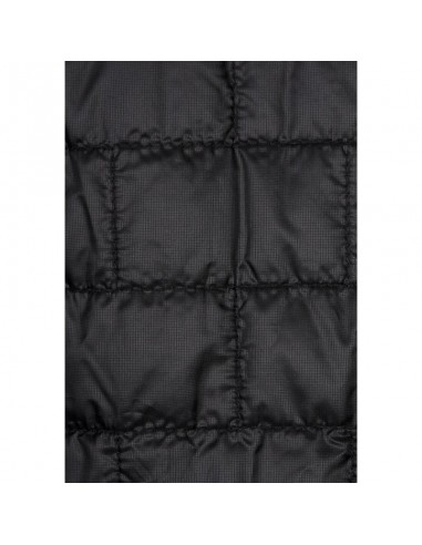 chaqueta nano puff (black) - patagonia