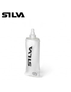 Botella blanda 500ml