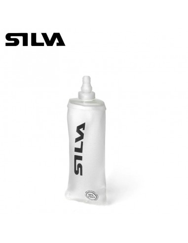 Botella blanda 500ml