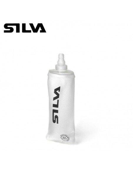 Botella blanda 500ml